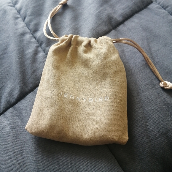 Jenny Bird Austin Cuff - Picture 3 of 4